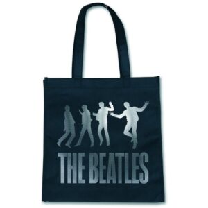 The Beatles Eco Bag